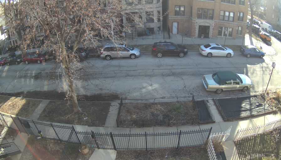 Reolink Camera Two_01_Reolink Home Hub One_20260308093138.jpg